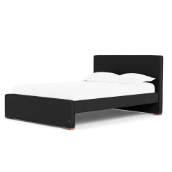 Dorma Queen/King Bed