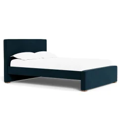 Dorma Queen/King Bed