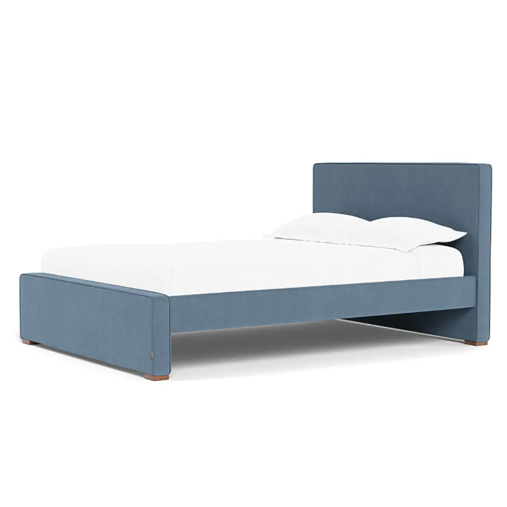 Dorma Queen/King Bed