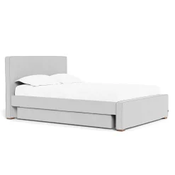 Dorma Queen/King Bed