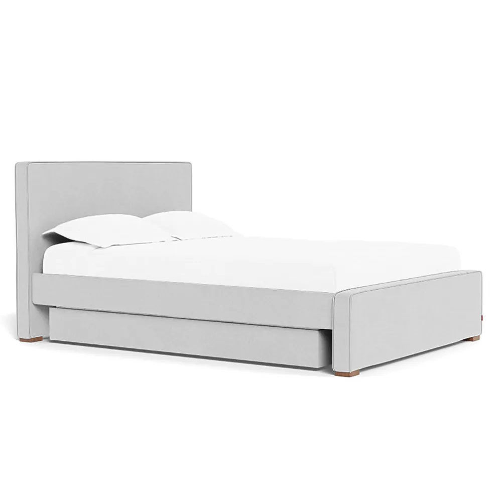Dorma Queen/King Bed