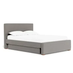 Dorma Queen/King Bed