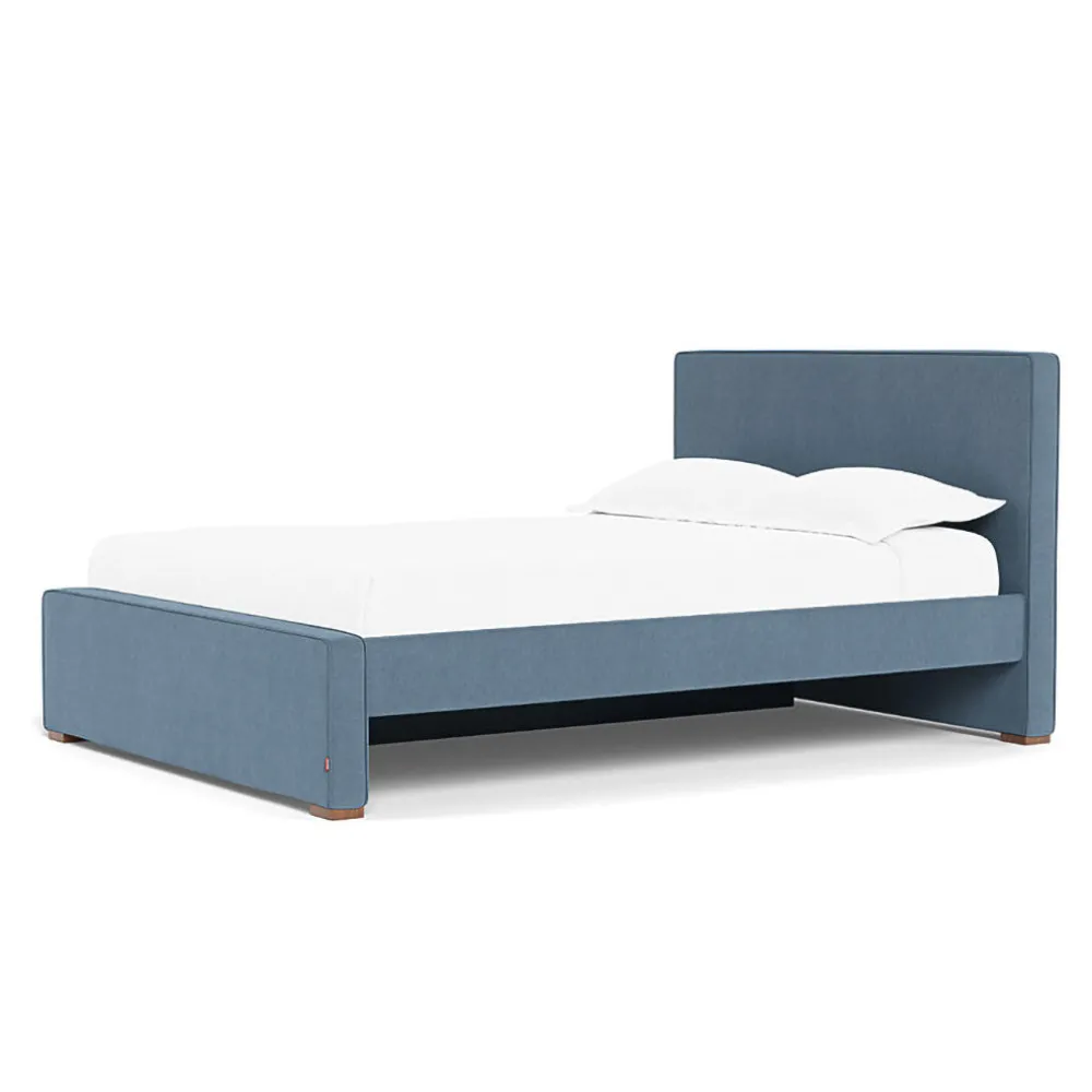 Dorma Queen/King Bed