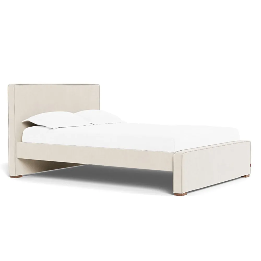 Dorma Queen/King Bed
