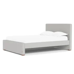 Dorma Queen/King Bed