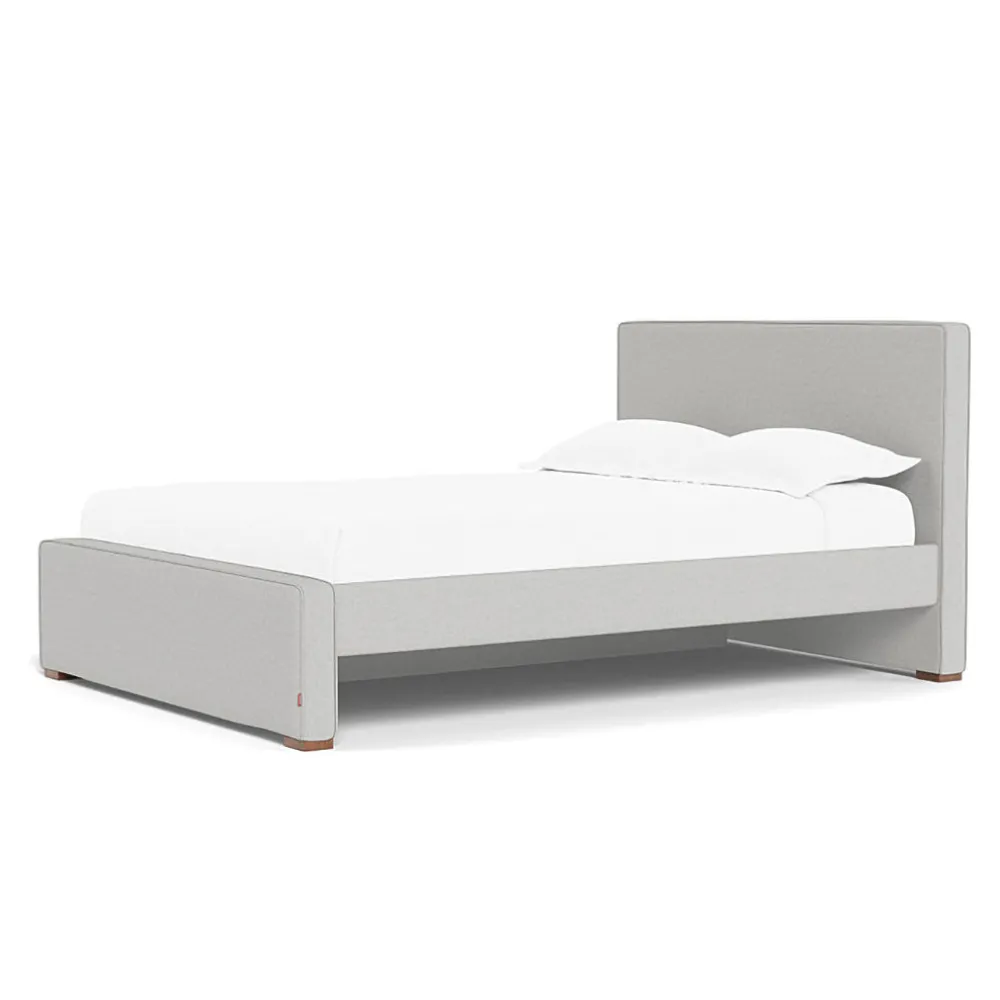 Dorma Queen/King Bed