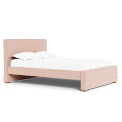 Dorma Queen/King Bed