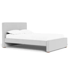 Dorma Queen/King Bed