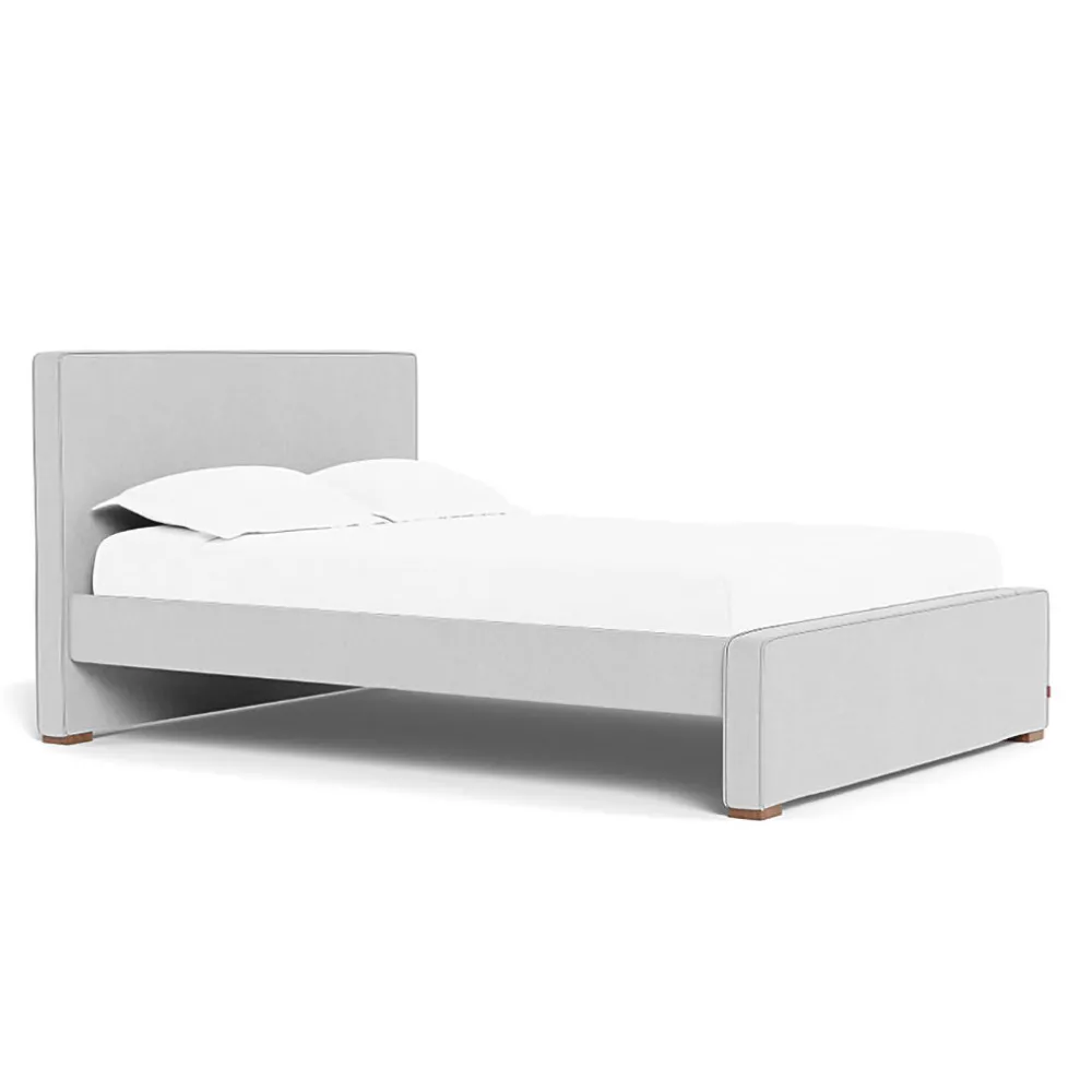 Dorma Queen/King Bed