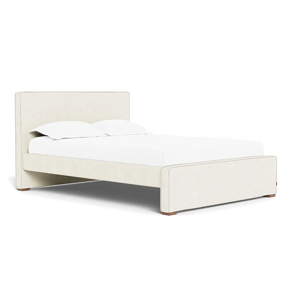 Dorma Queen/King Bed