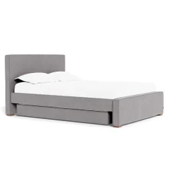 Dorma Queen/King Bed
