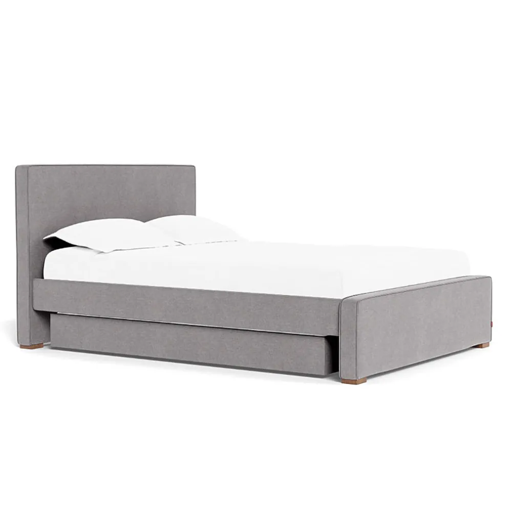 Dorma Queen/King Bed
