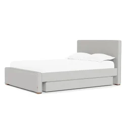 Dorma Queen/King Bed