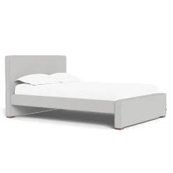 Dorma Queen/King Bed