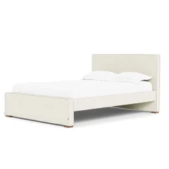 Dorma Queen/King Bed
