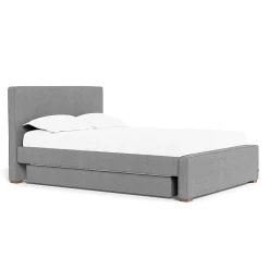 Dorma Queen/King Bed