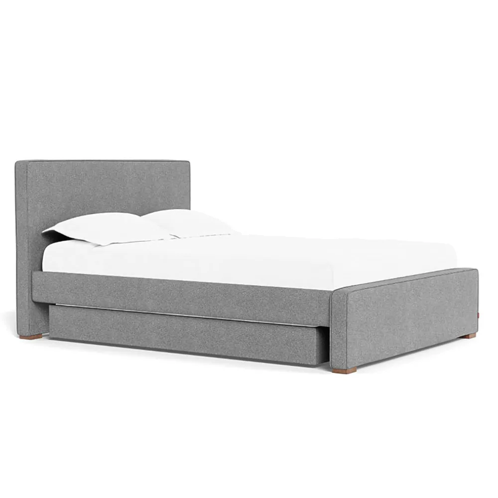Dorma Queen/King Bed