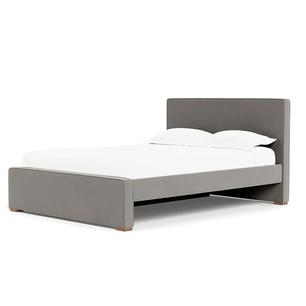 Dorma Queen/King Bed