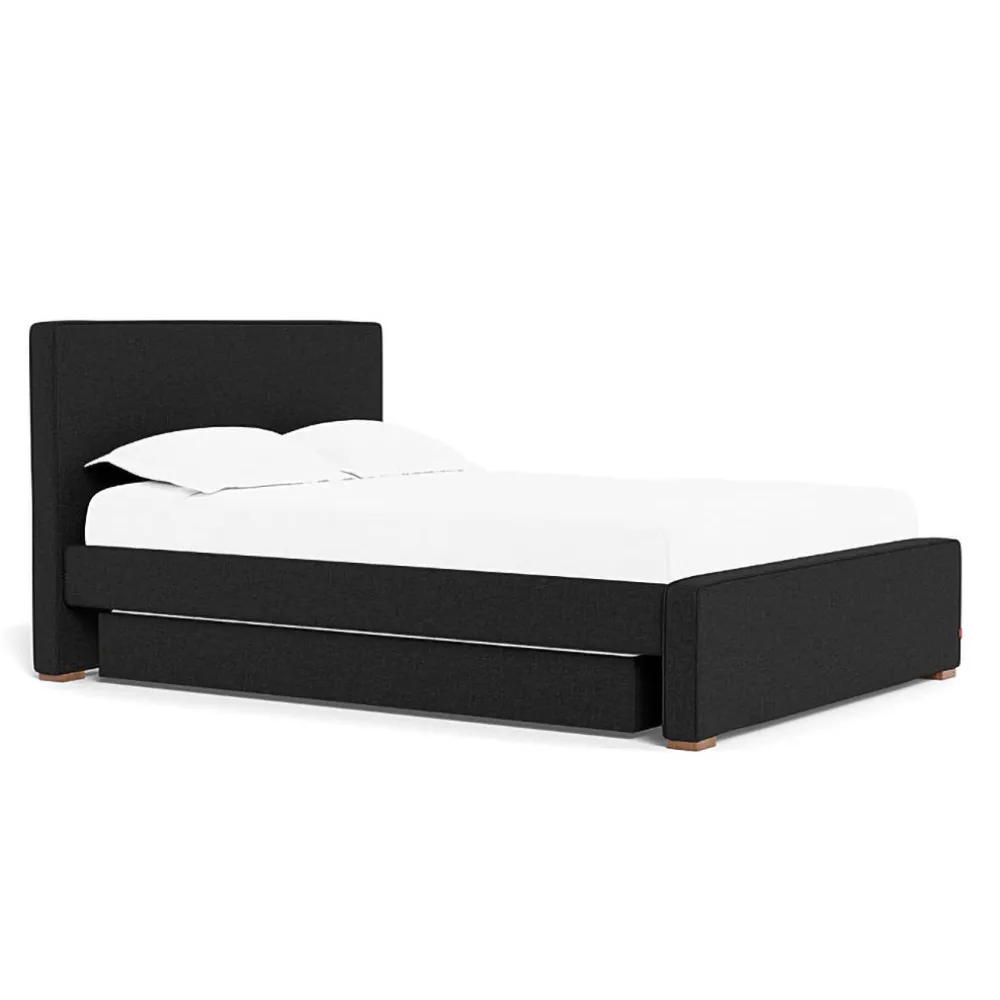 Dorma Queen/King Bed