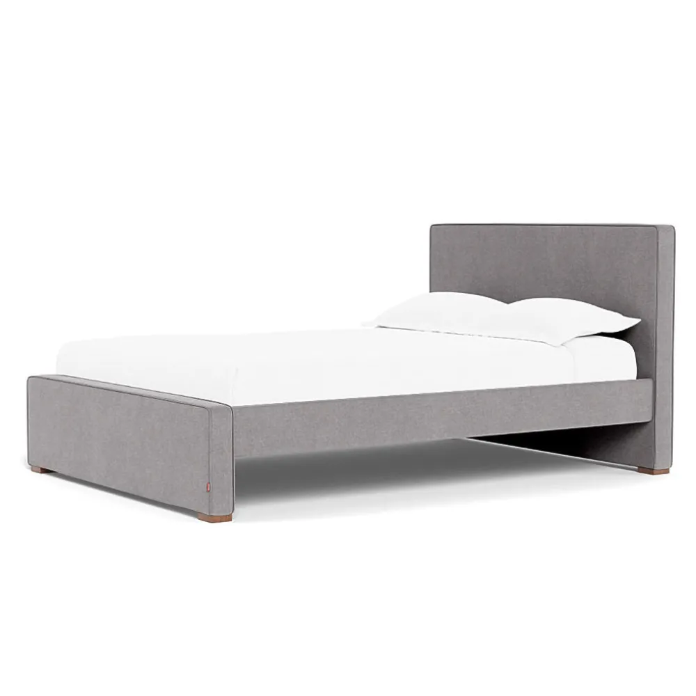 Dorma Queen/King Bed
