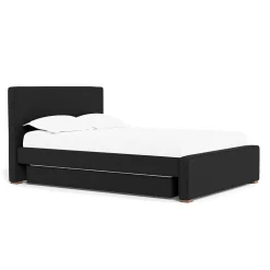 Dorma Queen/King Bed