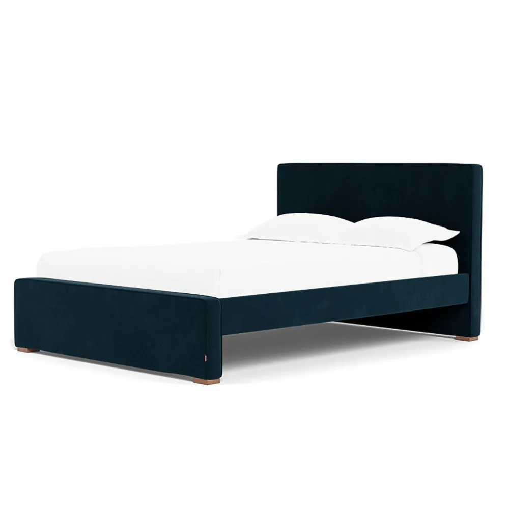 Dorma Queen/King Bed