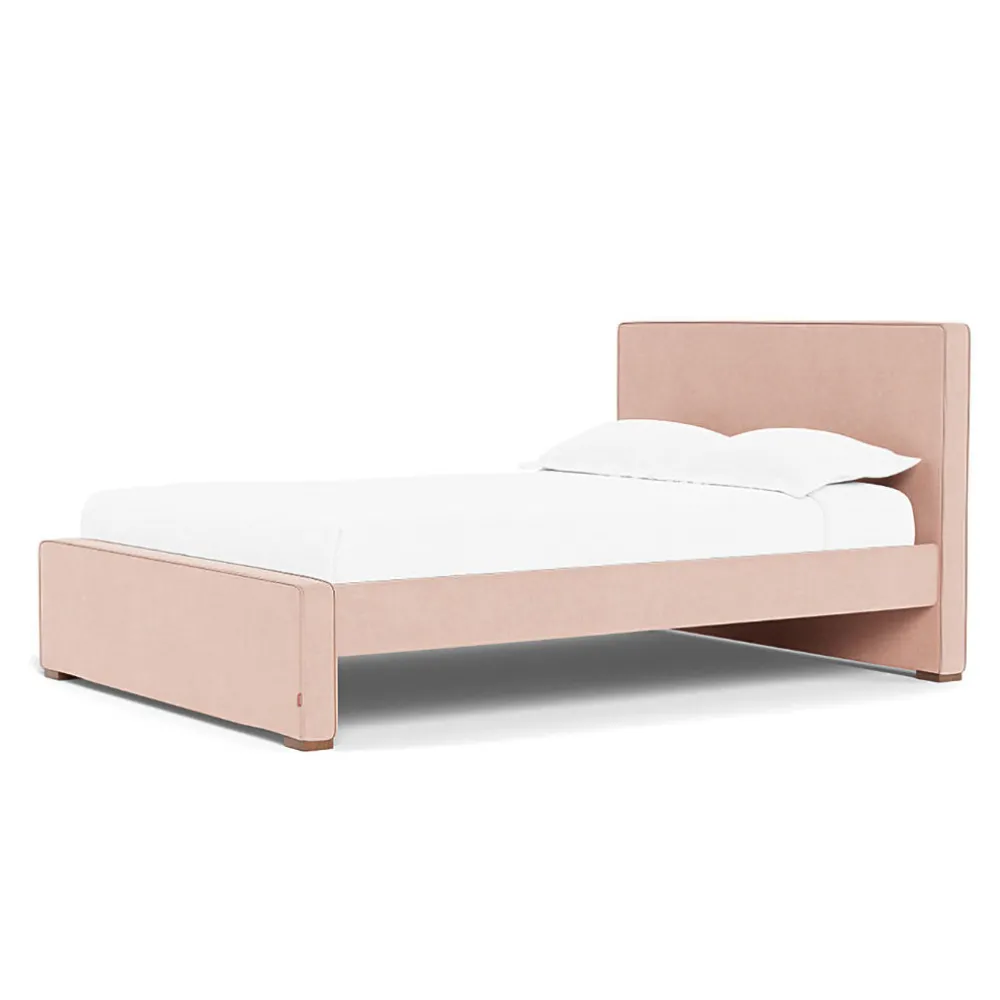 Dorma Queen/King Bed