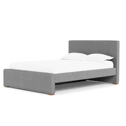 Dorma Queen/King Bed