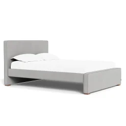 Dorma Queen/King Bed