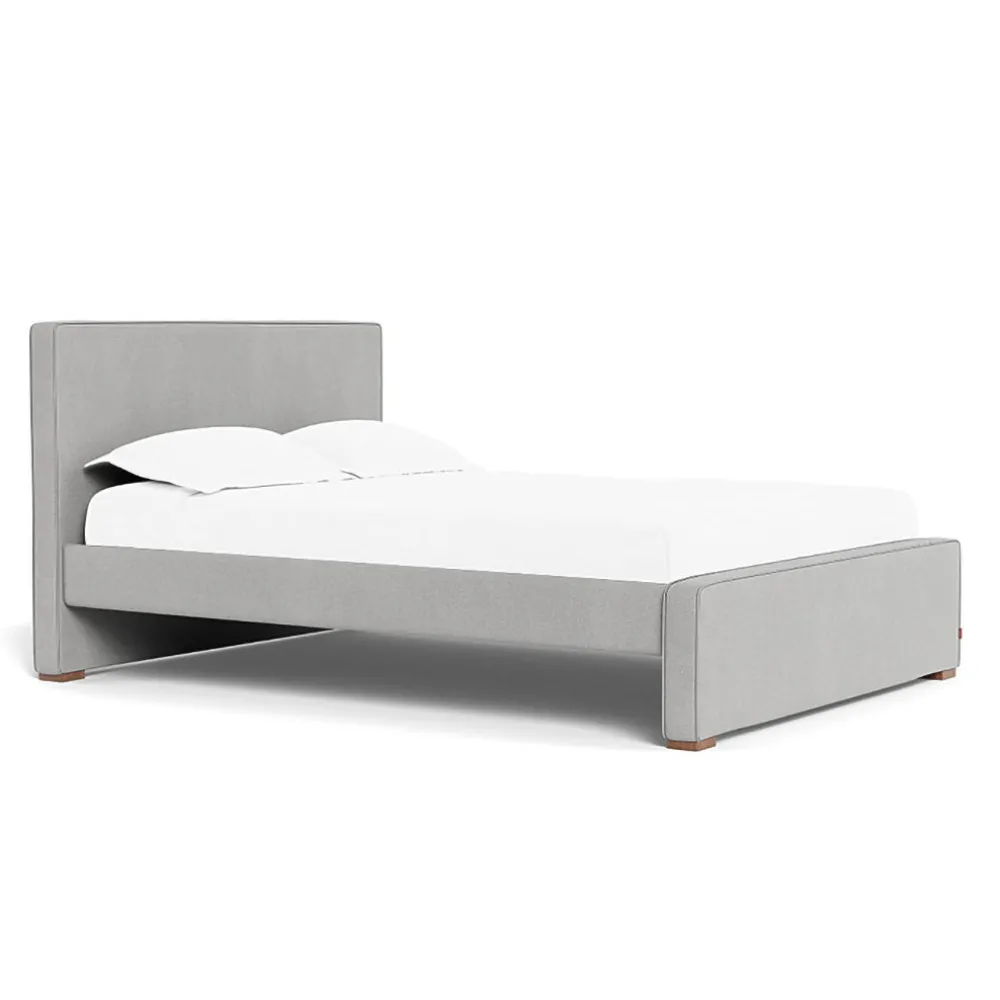 Dorma Queen/King Bed