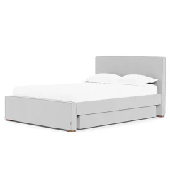 Dorma Queen/King Bed