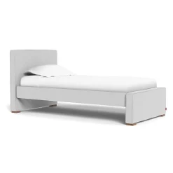Dorma Twin/Full Bed
