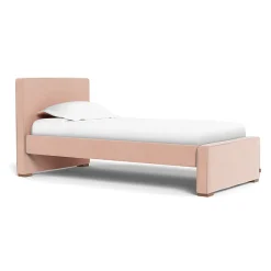 Dorma Twin/Full Bed