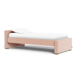 Dorma Twin/Full Bed