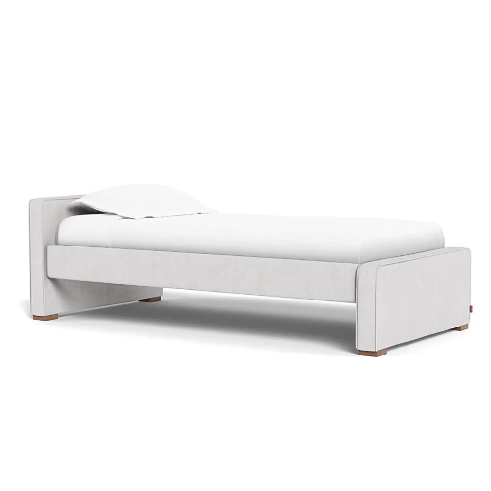 Dorma Twin/Full Bed