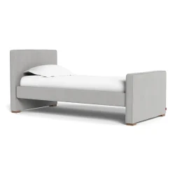 Dorma Twin/Full Bed
