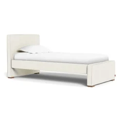 Dorma Twin/Full Bed