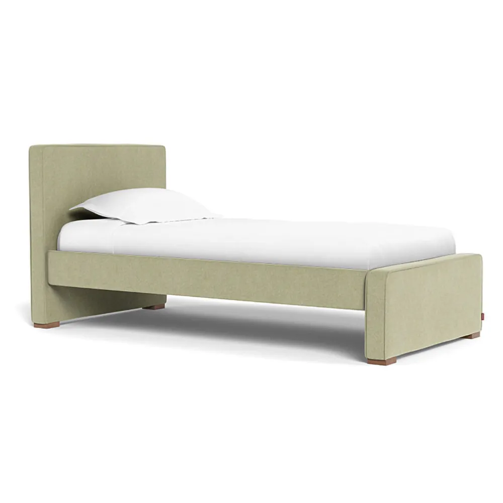 Dorma Twin/Full Bed