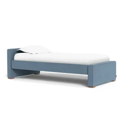 Dorma Twin/Full Bed