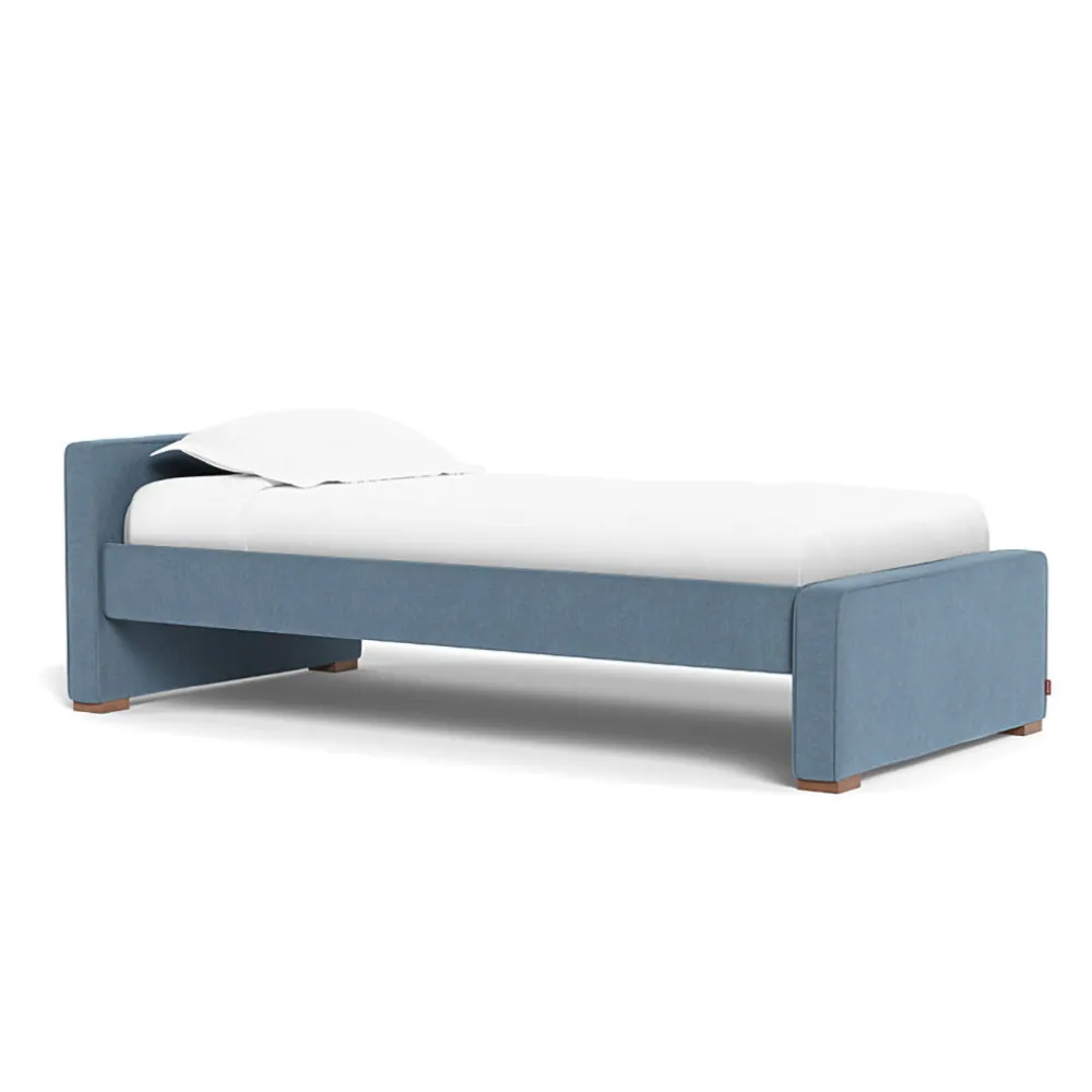 Dorma Twin/Full Bed