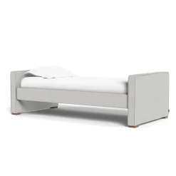 Dorma Twin/Full Bed