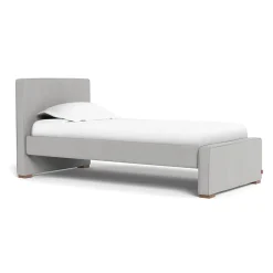 Dorma Twin/Full Bed