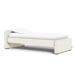 Dorma Twin/Full Bed