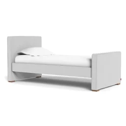 Dorma Twin/Full Bed