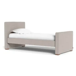 Dorma Twin/Full Bed