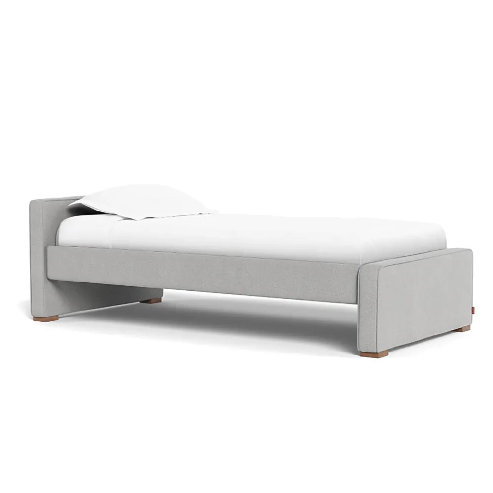 Dorma Twin/Full Bed