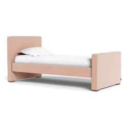 Dorma Twin/Full Bed