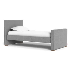 Dorma Twin/Full Bed
