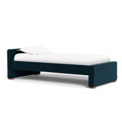 Dorma Twin/Full Bed