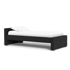 Dorma Twin/Full Bed
